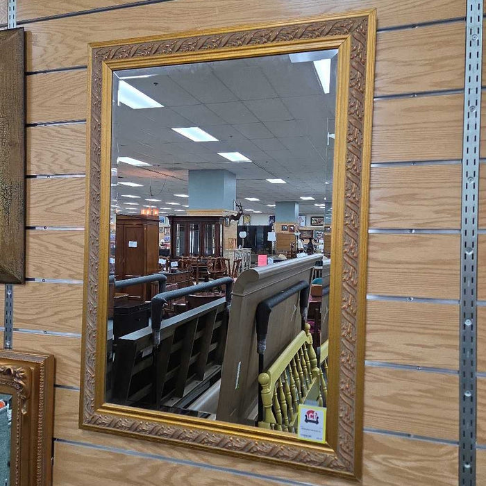 MIRROR KL