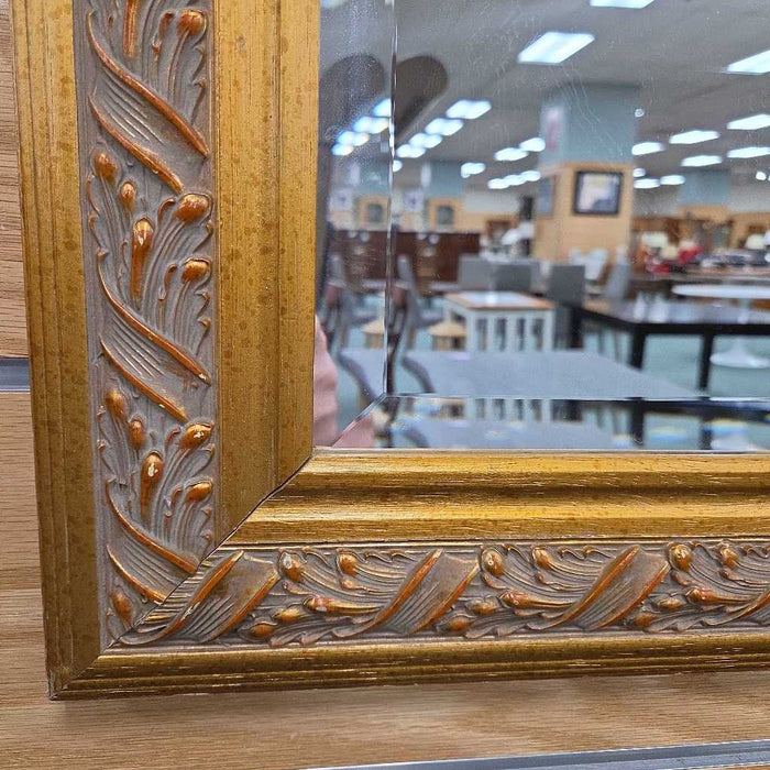 MIRROR KL