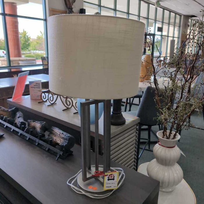 LAMP LS