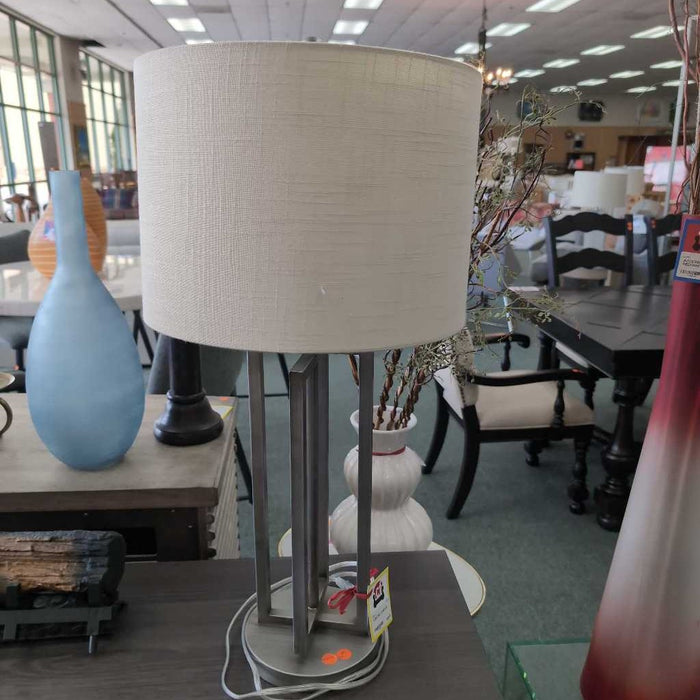 LAMP LS