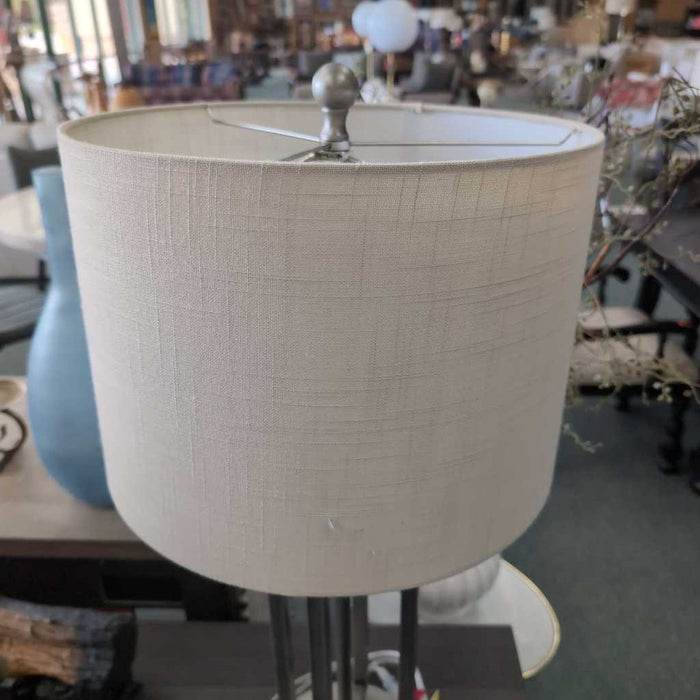 LAMP LS