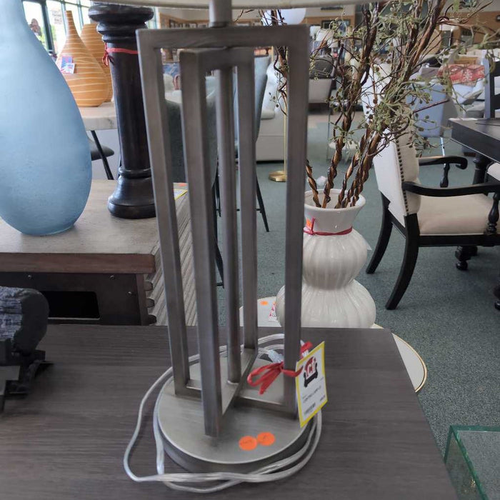 LAMP LS