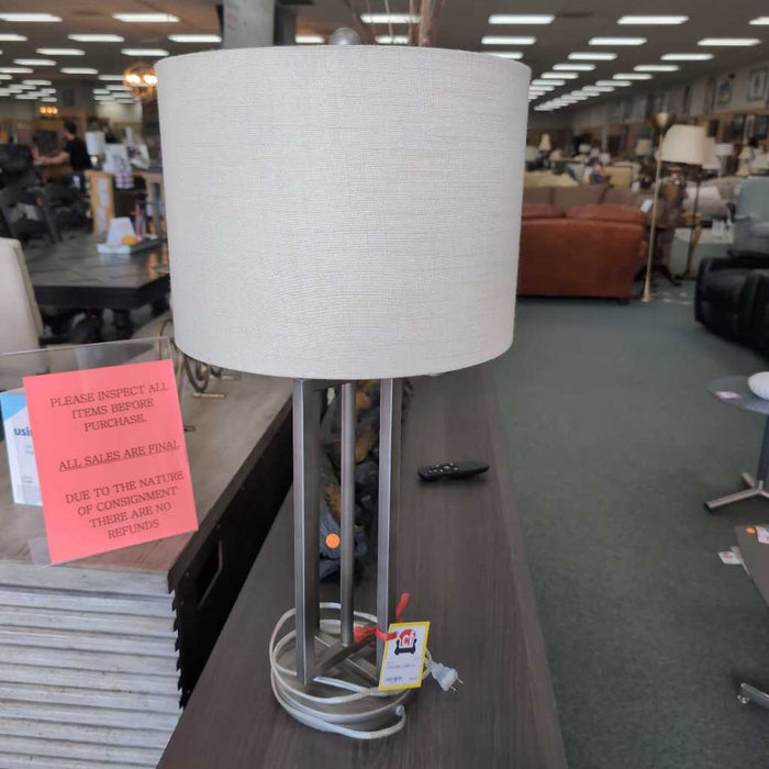 LAMP LS