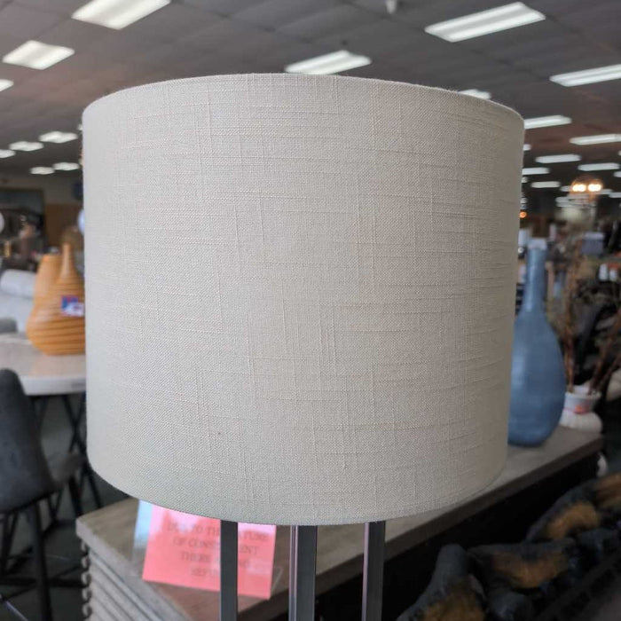 LAMP LS