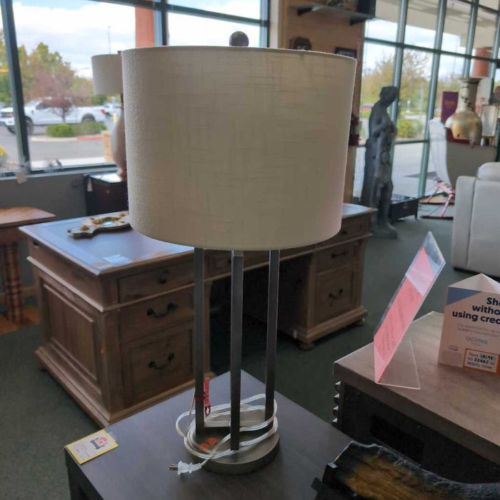 LAMP LS
