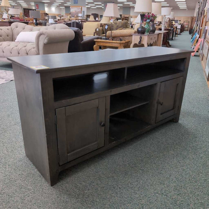 TV STAND SK