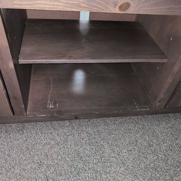 TV STAND SK