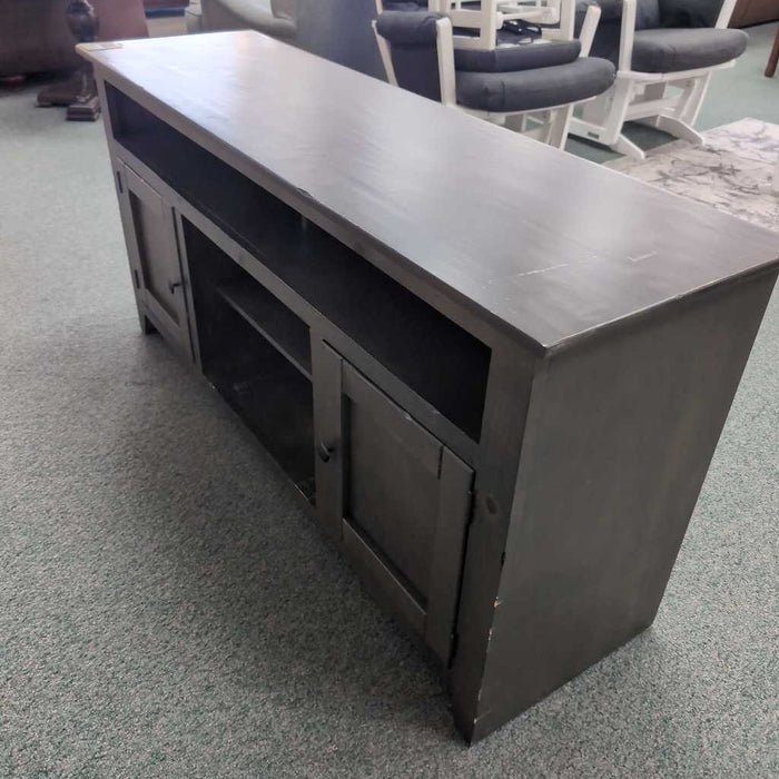 TV STAND SK