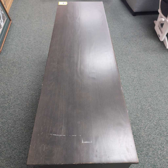 TV STAND SK