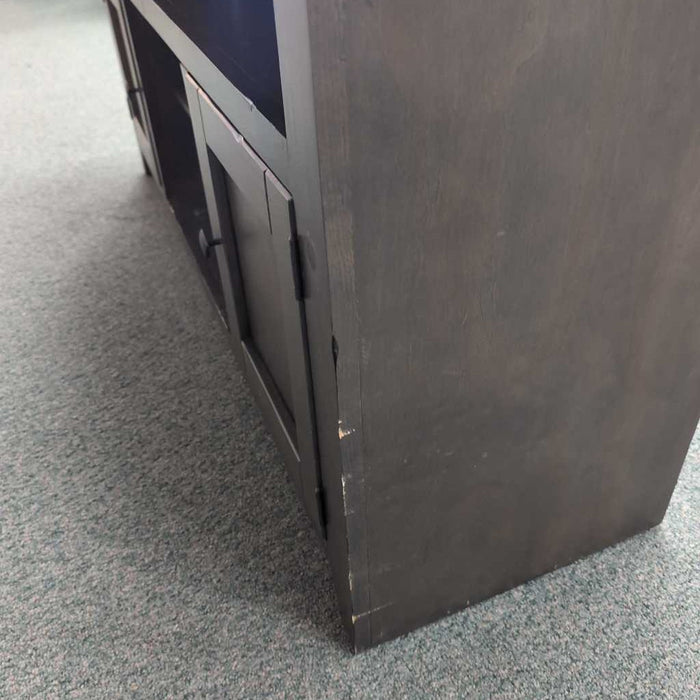 TV STAND SK