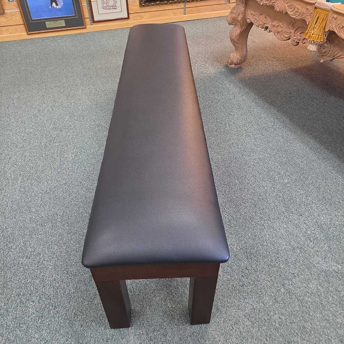 STORAGE BENCH BST
