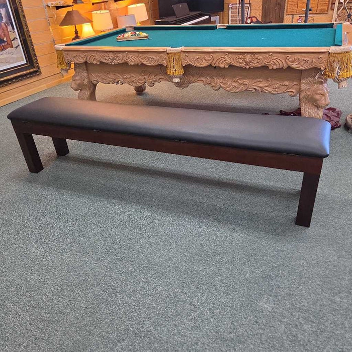 STORAGE BENCH BST