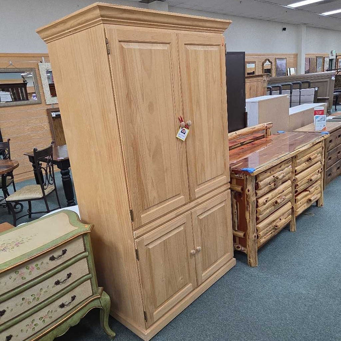 ARMOIRE BKS