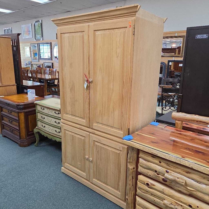 ARMOIRE BKS