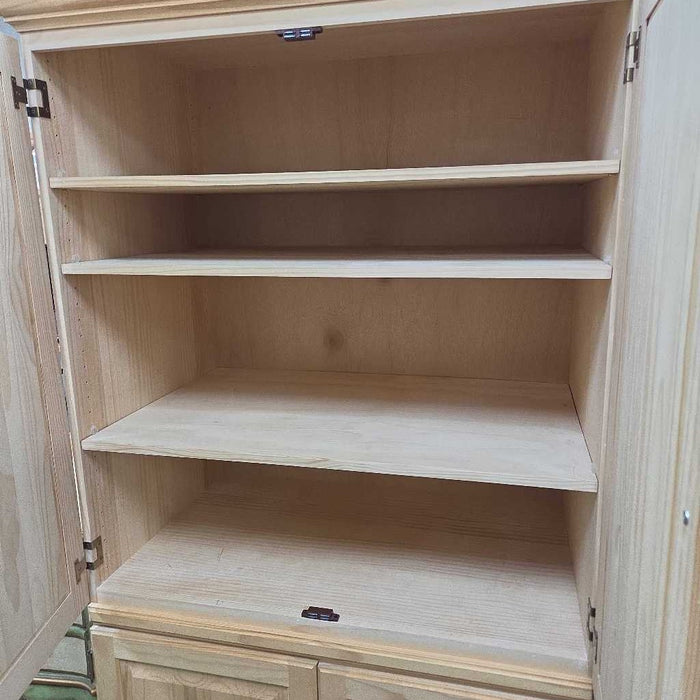 ARMOIRE BKS