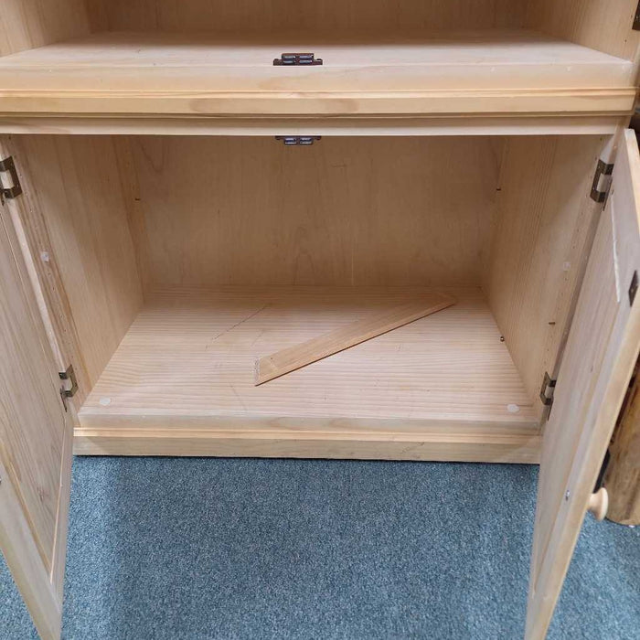 ARMOIRE BKS
