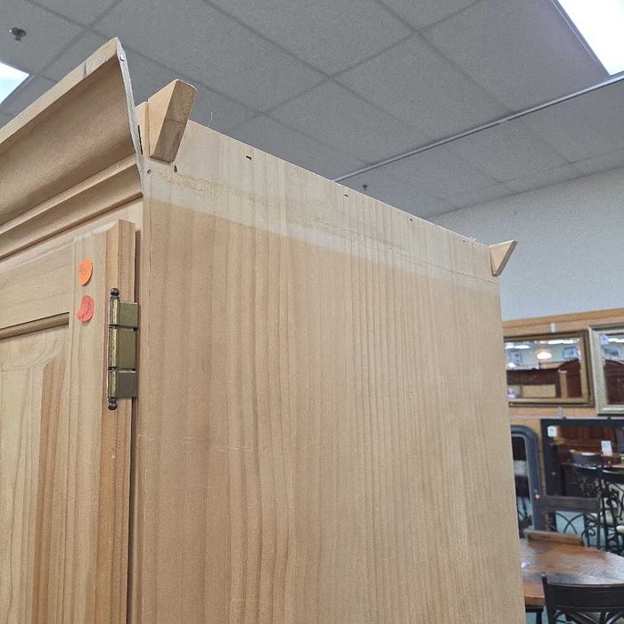 ARMOIRE BKS