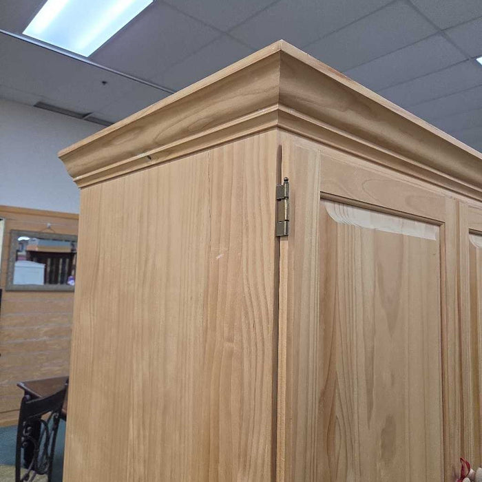 ARMOIRE BKS