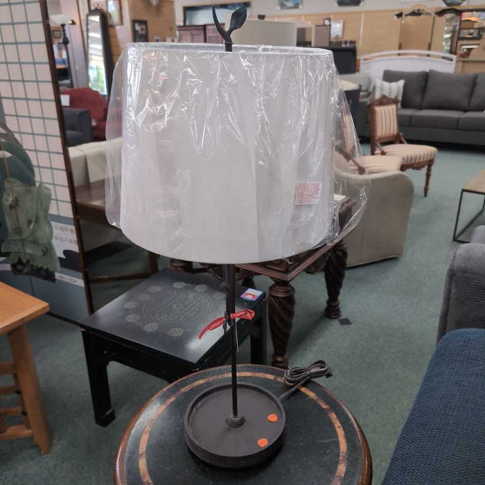 LAMP BT