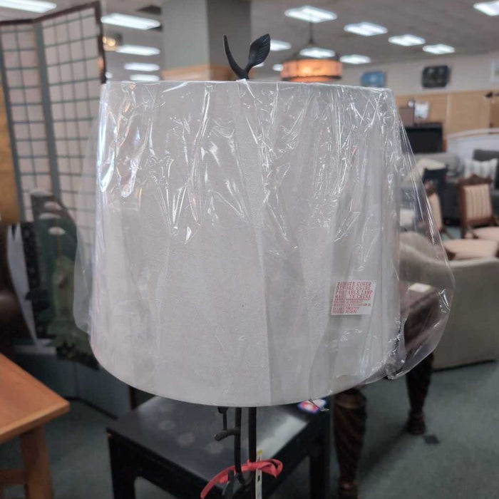 LAMP BT