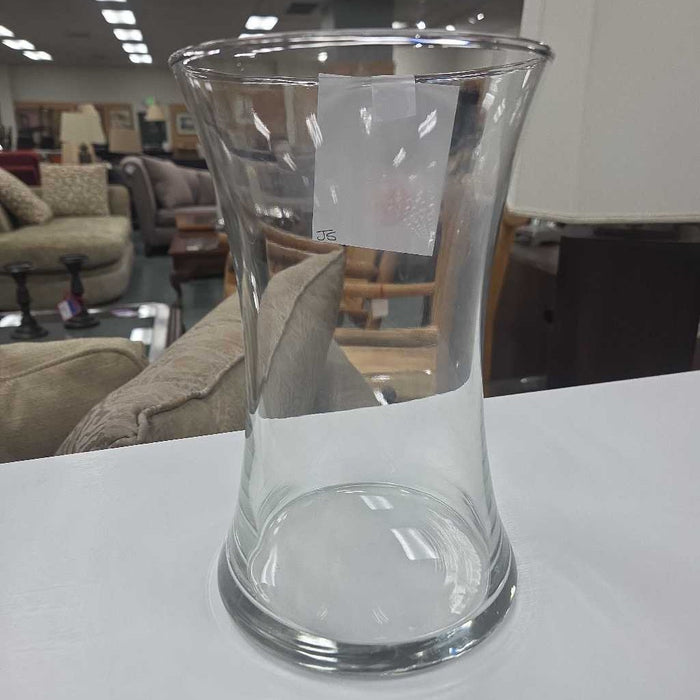 VASE BA