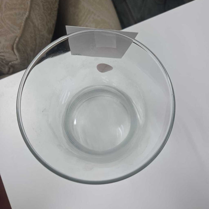 VASE BA