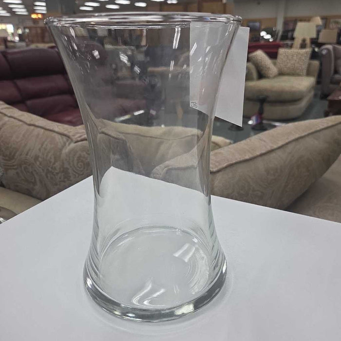 VASE BA