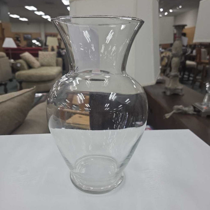 VASE BA