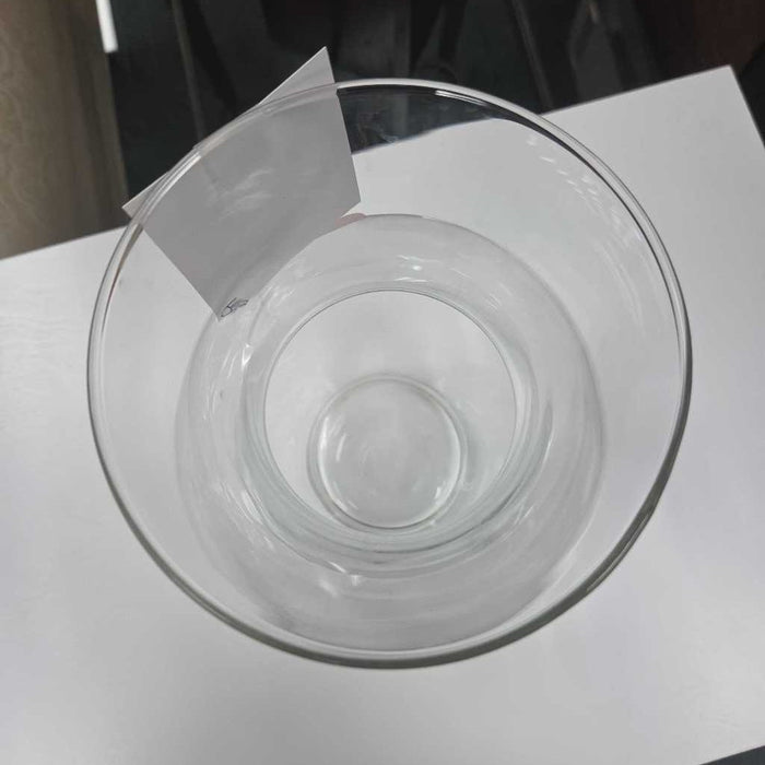 VASE BA