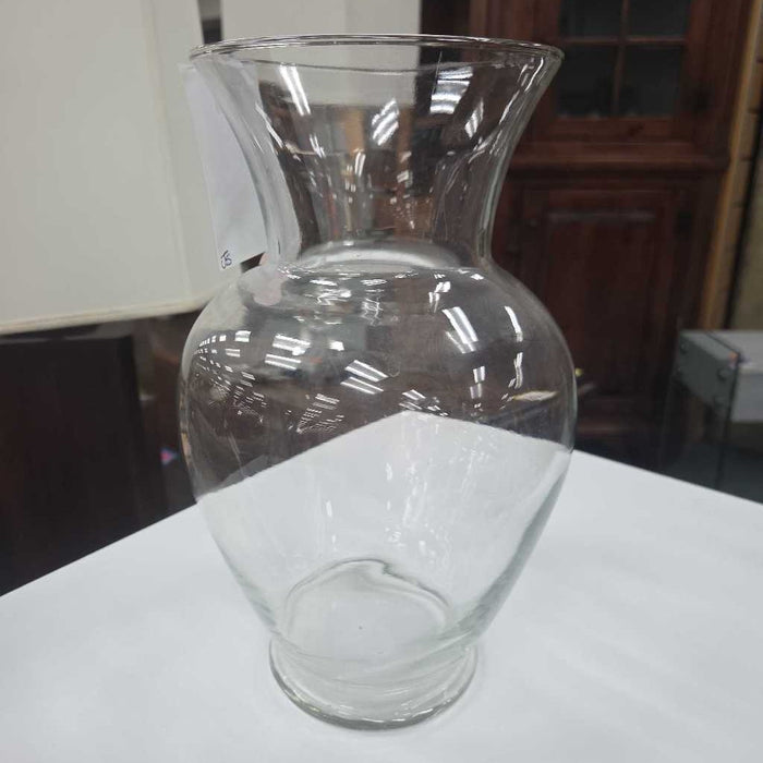 VASE BA