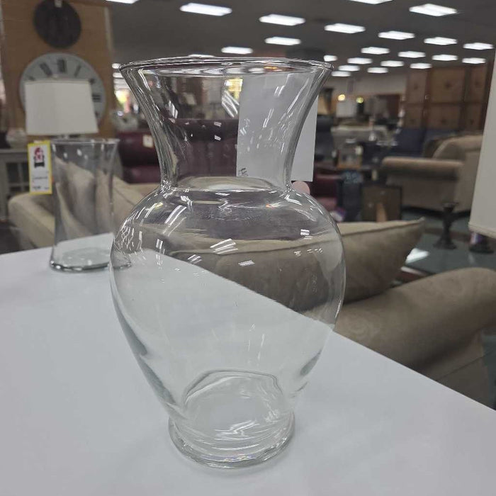 VASE BA