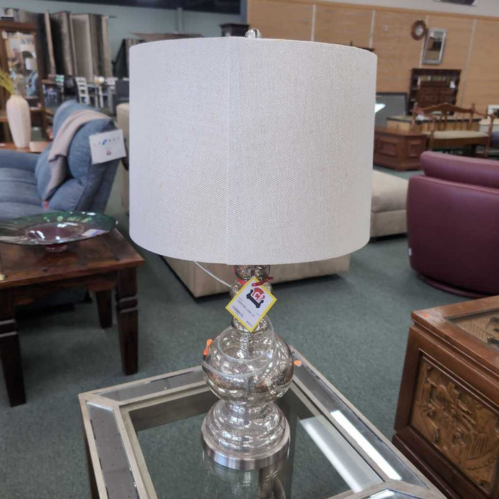 LAMP LS