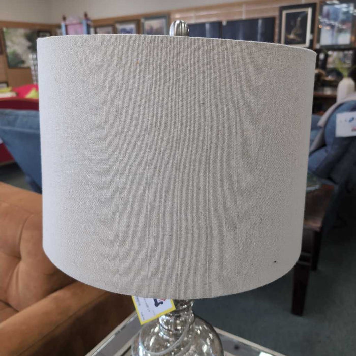 LAMP LS