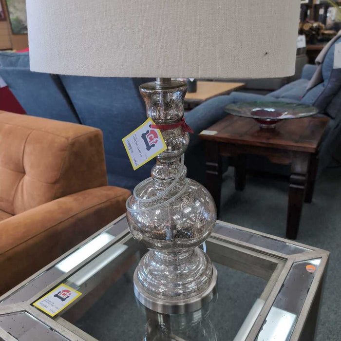 LAMP LS