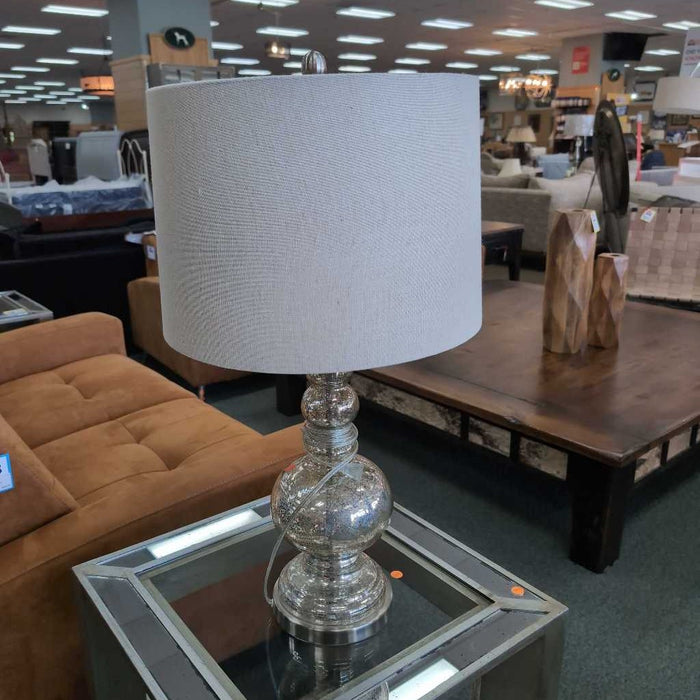 LAMP LS