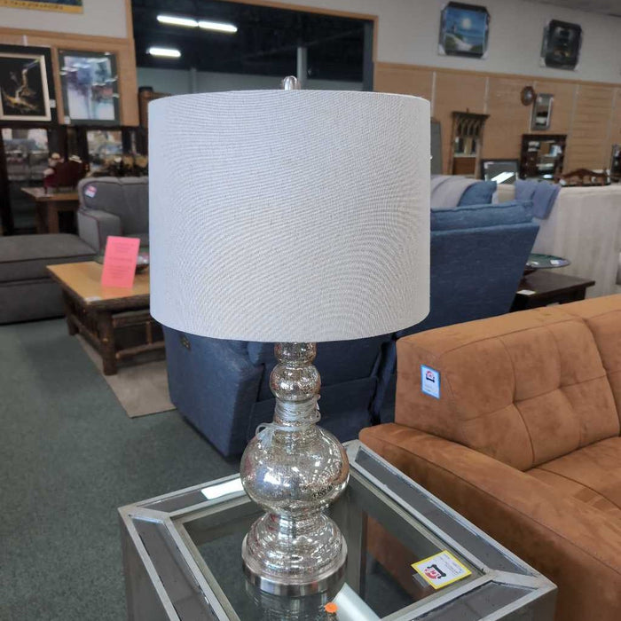 LAMP LS