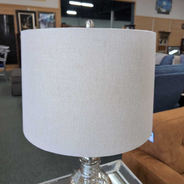 LAMP LS