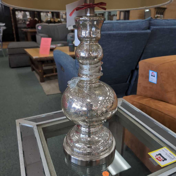 LAMP LS