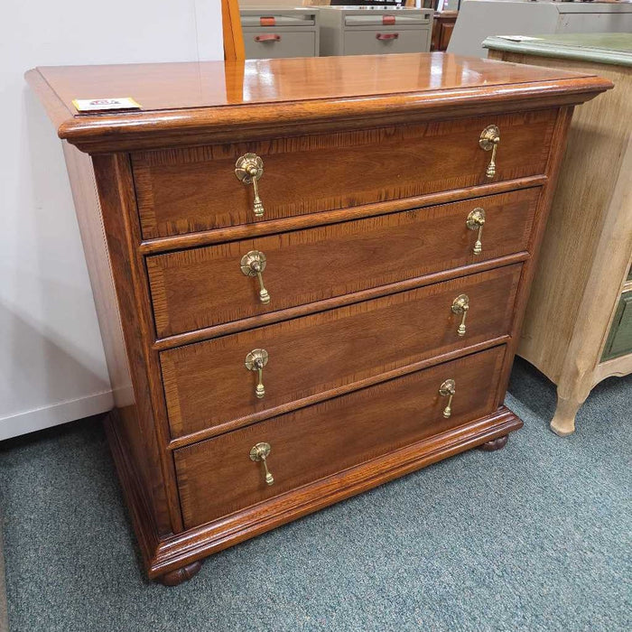 CHEST OF DRAWERS BST