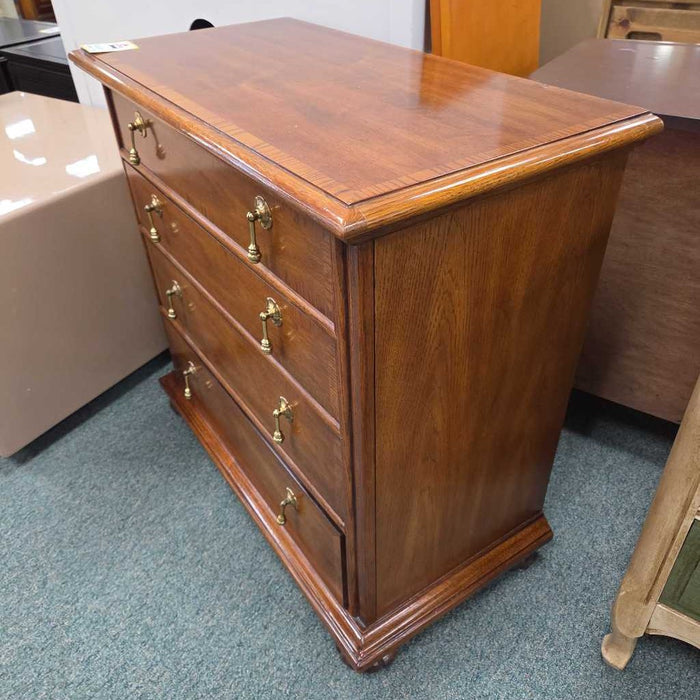 CHEST OF DRAWERS BST