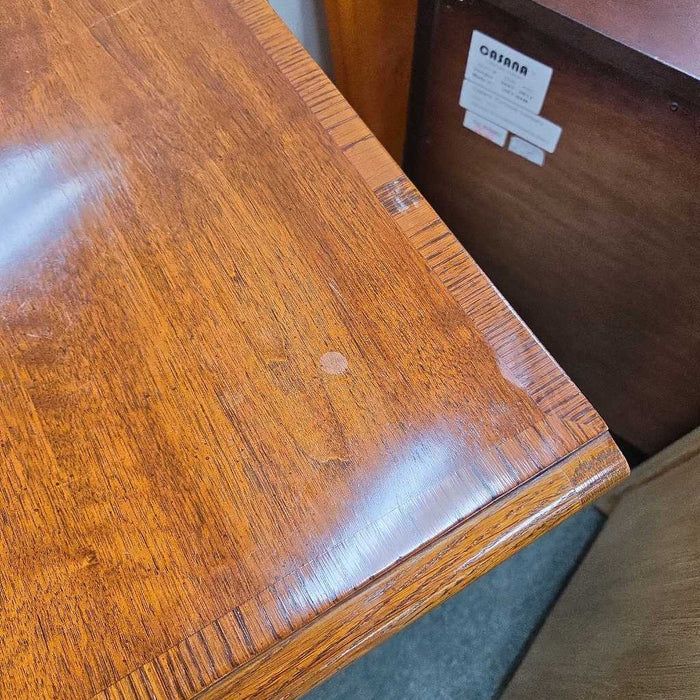 CHEST OF DRAWERS BST