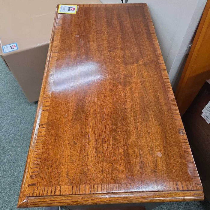 CHEST OF DRAWERS BST