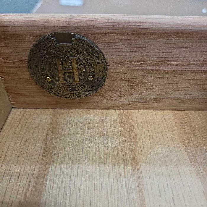 CHEST OF DRAWERS BST
