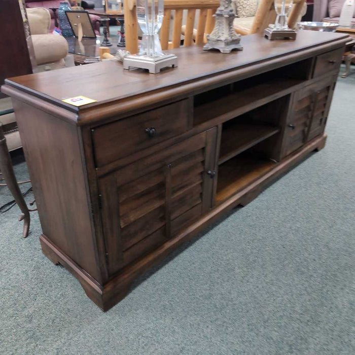 TV STAND LSH