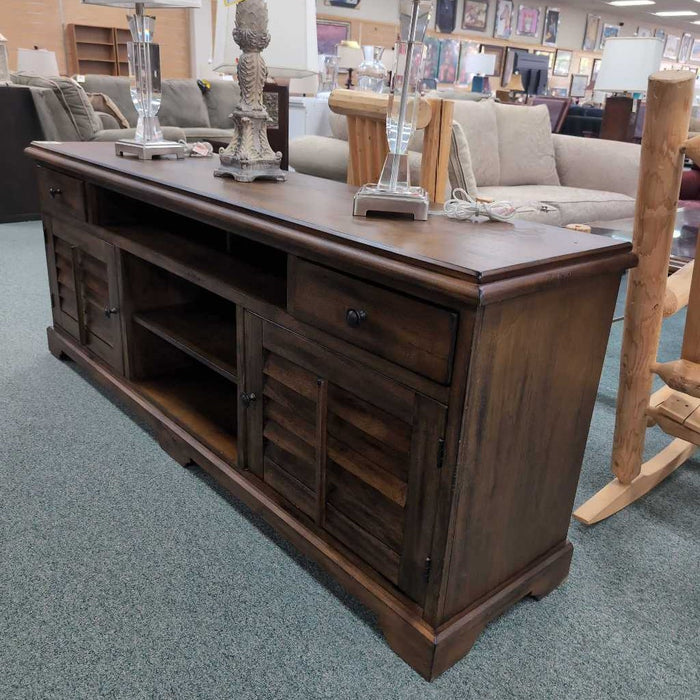 TV STAND LSH