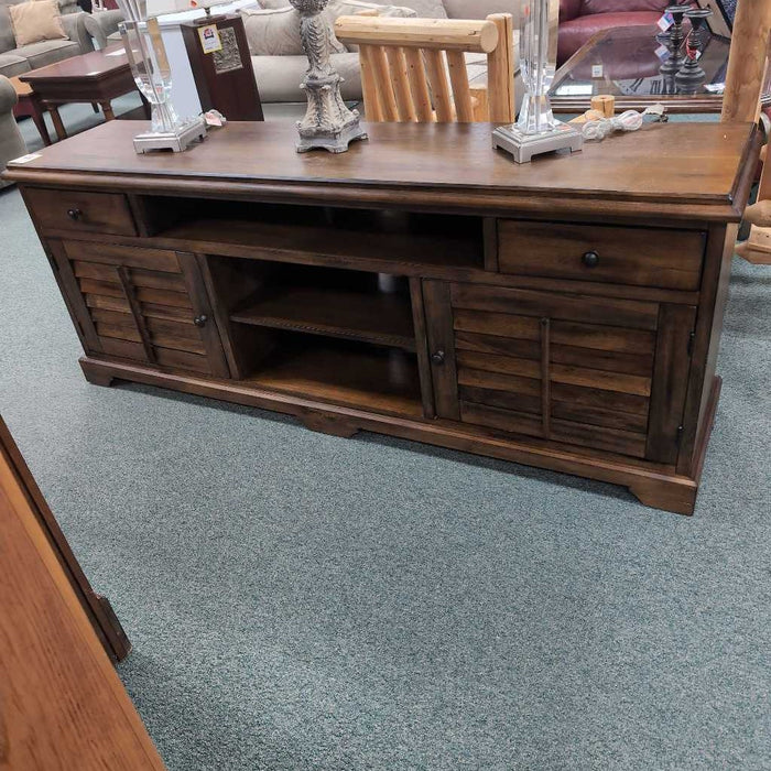 TV STAND LSH