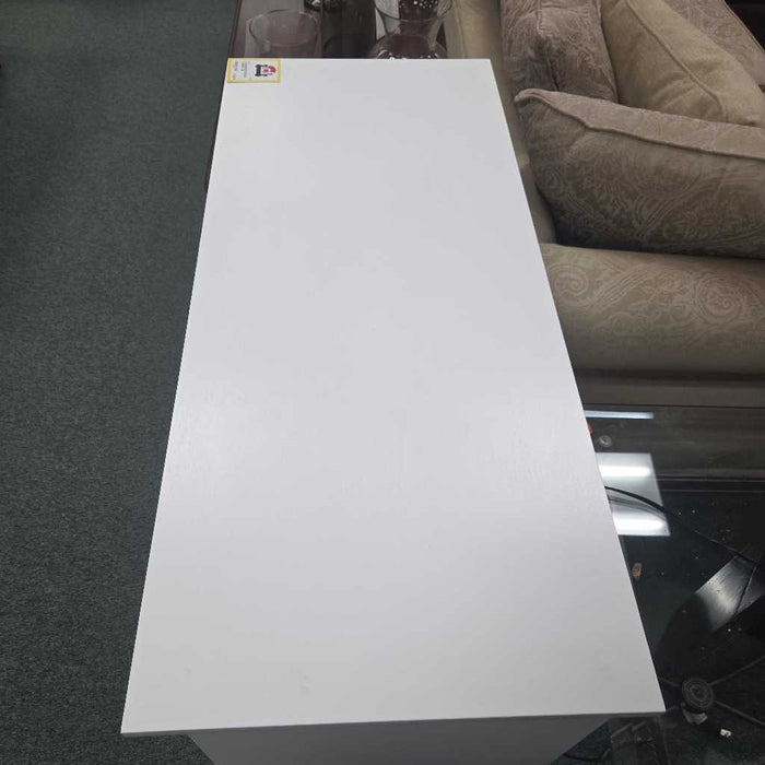 MEDIA CABINET MI