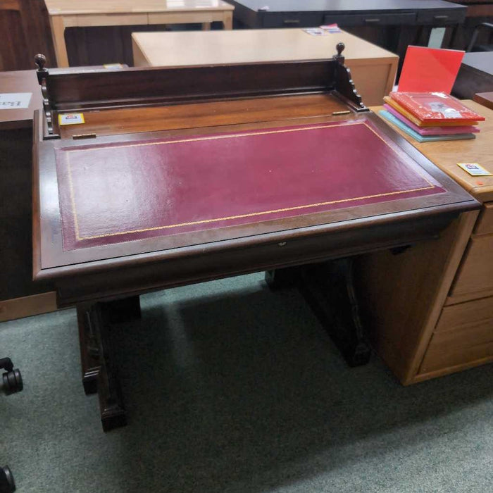 DESK CKK