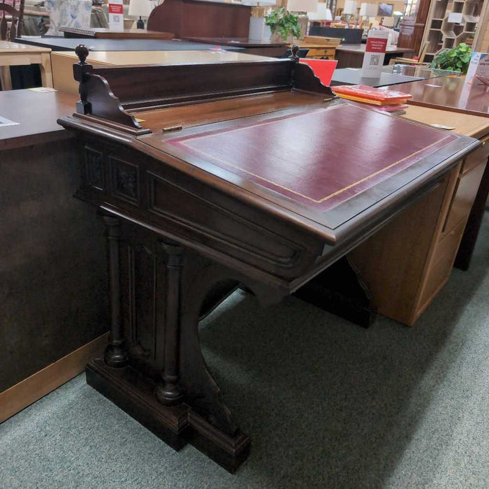 DESK CKK