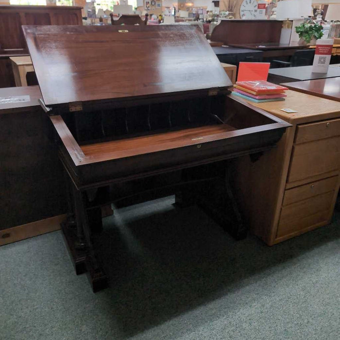 DESK CKK